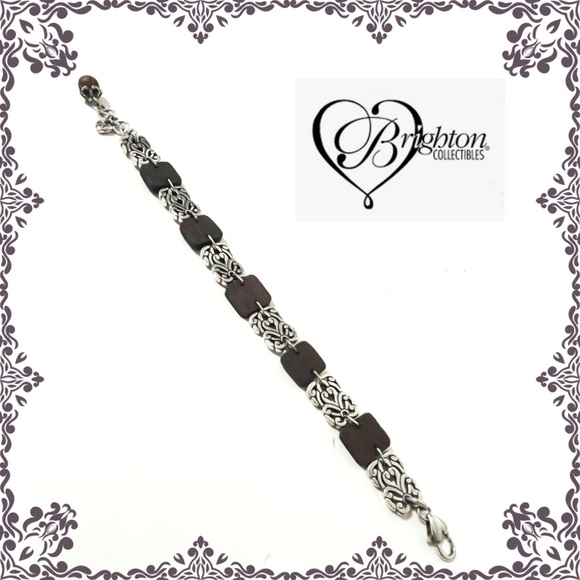 Brighton Bracelet - Picture 1 of 3